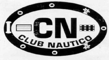 Imagen de CN CLUB NAUTICO