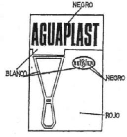 Imagen de AGUAPLAST