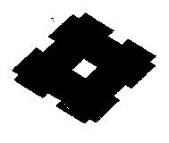 Imagen de M0699562