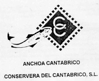 Imagen de ANCHOA CANTABRICO CONSERVERA DEL CANTABRICO, S.L