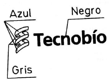 Imagen de TECNOBIO
