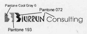 Imagen de BIURRUN CONSULTING