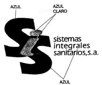 Imagen de SIS SISTEMAS INTEGRALES SANITARIOS, S.A