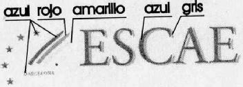 Imagen de ESCAE