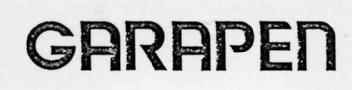 Imagen de GARAPEN
