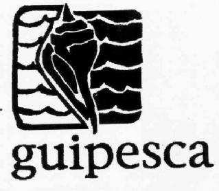 Imagen de GUIPESCA