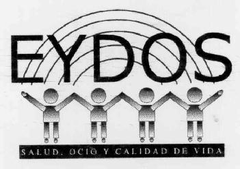 Imagen de EYDOS SALUD OCIO Y CALIDAD DE VIDA
