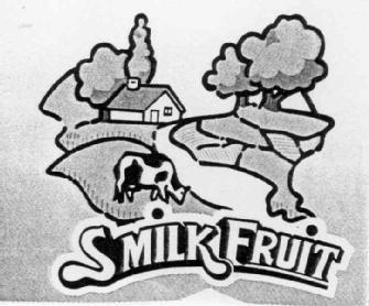 Imagen de SMILK FRUIT