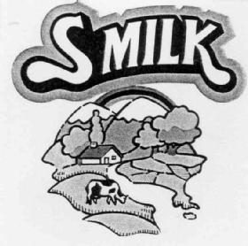 Imagen de SMILK