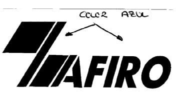Imagen de ZAFIRO