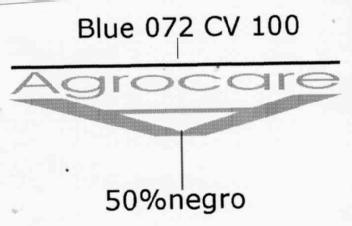 Imagen de AGROCARE
