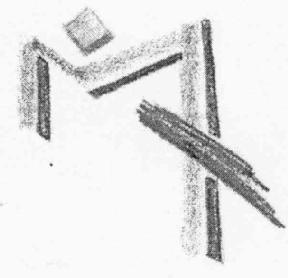 Imagen de M2377510