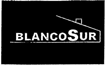 Imagen de BLANCOSUR