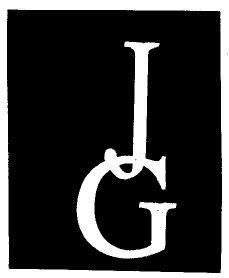 Imagen de JG