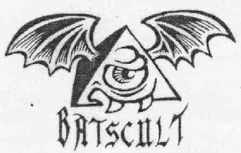 Imagen de BATSCULT