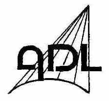 Imagen de ADL
