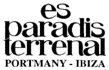 Imagen de 