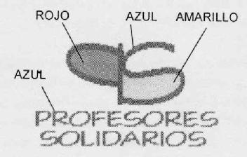 Imagen de PS PROFESORES SOLIDARIOS