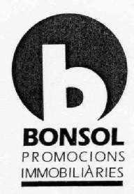 Imagen de B BONSOL PROMOCIONS IMMOBILIARIES
