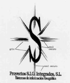 Imagen de S PROYECTOS S.I.G. INTEGRADOS, S.L. SISTEMAS DE INFORMACION GEOGRAFICA