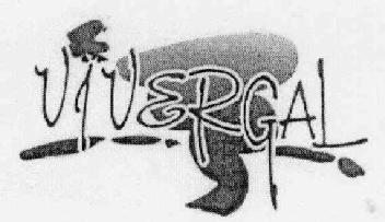 Imagen de VIVERGAL
