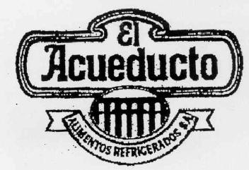 Imagen de EL ACUEDUCTO ALIMENTOS REFRIGERADOS S.A