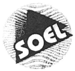 Imagen de SOEL