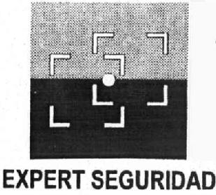 Imagen de EXPERT SEGURIDAD