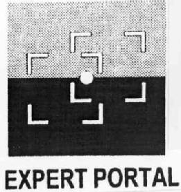 Imagen de EXPERT PORTAL