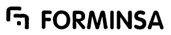 Imagen de FORMINSA