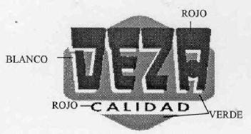 Imagen de DEZA CALIDAD