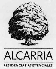 Imagen de ALCARRIA RESIDENCIAS ASISTENCIALES