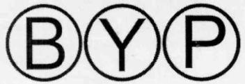 Imagen de BYP