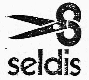 Imagen de SELDIS