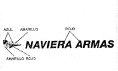 Imagen de NAVIERA ARMAS