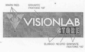 Imagen de VISIONLAB STORE