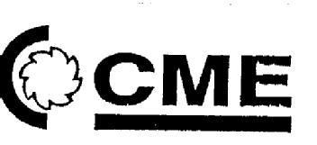 Imagen de C CME
