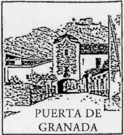 Imagen de PUERTA DE GRANADA