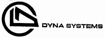 Imagen de DYNA SYSTEMS