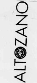 Imagen de ALTOZANO