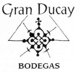Imagen de GRAN DUCAY BODEGAS