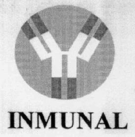 Imagen de INMUNAL