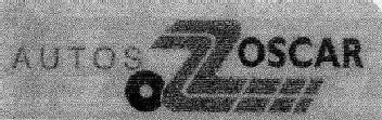 Imagen de AUTOS Z OSCAR