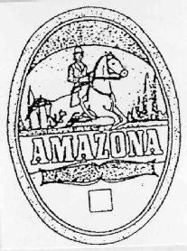 Imagen de AMAZONA