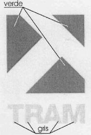 Imagen de TRAM