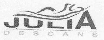 Imagen de JULIA DESCANS