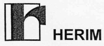 Imagen de HERIM