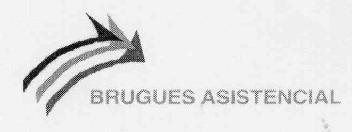 Imagen de BRUGUES ASISTENCIAL