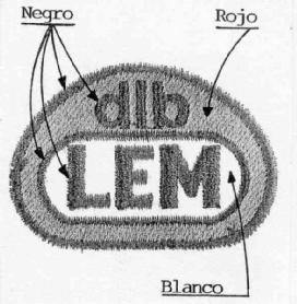 Imagen de DLB LEM