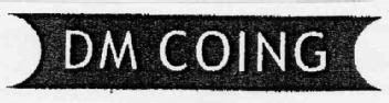 Imagen de DM COING